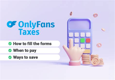 how to file onlyfans taxes on turbotax|I have created an onlyfans page and I need to fill out a。